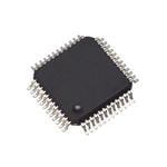 USB2502-HT