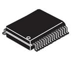MC33972ATEK