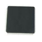 PI7C8152AMAE