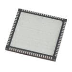 USB2380-AB25NI G