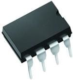 SI8712AC-B-IP