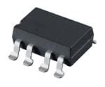 SI8711CC-B-IP
