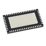 PI3EQX8908A1ZFE