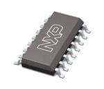 PCA9554D,112