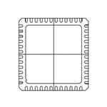 PI3DPX1202A1ZBE