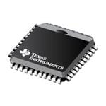 PC16550DV