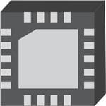 HDMI2C1-6C1