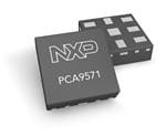 PCA9571GUX
