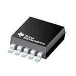 VCA820IDGSR