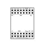 LTM2882HY-5#PBF