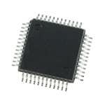 XR16M752IM48-F