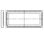PI3HDMI1310-AZLE
