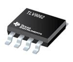 PTLV9062IDGKT