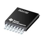 PINA4180A4PW
