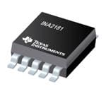 PINA2181A4IDGSR