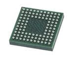 TPS65983ACZQZR