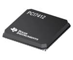 PCI7412ZHK
