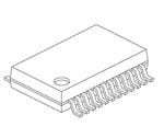 HIN208ECAZ-T