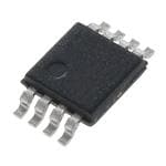 ADM3065EBRMZ-R7
