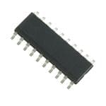 Si88341ED-IS