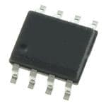 SI8711BC-B-IS