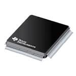 PCI2050BIPDVG4