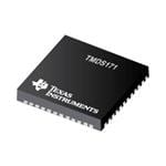 TMDS171RGZR