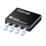 PTHVD1450D