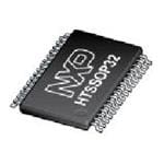 UJA1061TW/5V0/C/T/