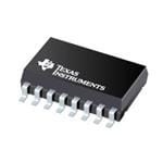 TRS3227ECDB