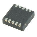MAX31850EATB+T