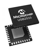 USB2533I-1080AENTR