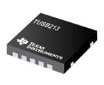 TUSB213IRGYR