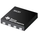 PINA381A4IDSGR