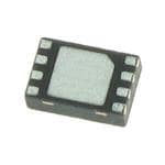 BU7462SNUX-TR