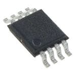 MAX4215EUA+T