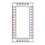 89HP0504UBZBNRGI8