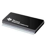 SN75LVDS386DGGG4