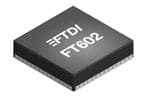 FT602Q-B-T
