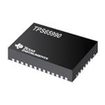 PTPS65990RJKT