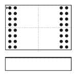 LTM2881HV-5#PBF