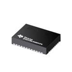 TUSB1044RNQR