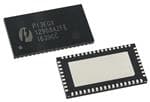 PI3EQX12908A2ZFEX
