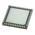 ISL79987ARZ