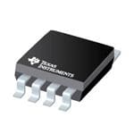 PTLV8542DR