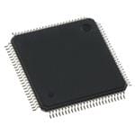 TW2864B-LD1-CR