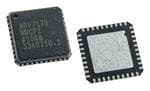 ADV7179WBCPZ