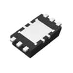 BH76106HFV-TR