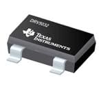 TVP5154APNPR
