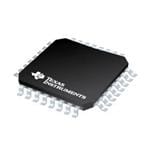 TVP5150AM1IPBSQ1